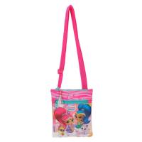 Shimmer & Shine Shoulder Bag Extra Image 2 Preview